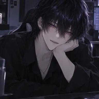 Profile image of Ren Kanzaki