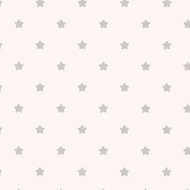 Profile image of 김준서