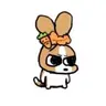 Profile image of 봄설