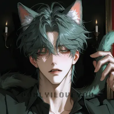 Profile image of 허브