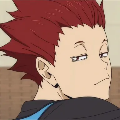 Profile image of 天童覚