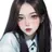 윤채아