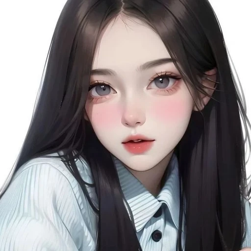 윤채아