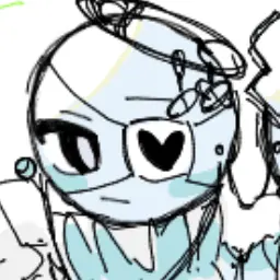 Profile image of コウ