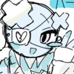 Profile image of フォン