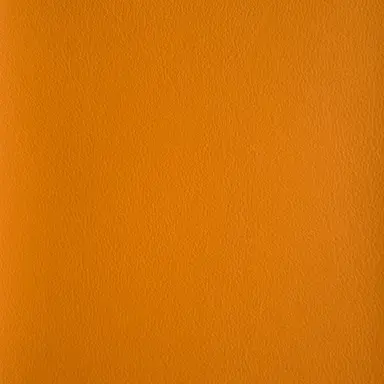 Profile image of ホークス