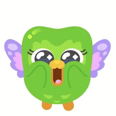 Profile image of 정공룡
