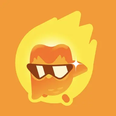 Profile image of 박덕개