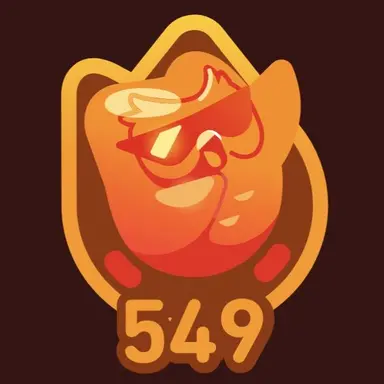 Profile image of 서라더