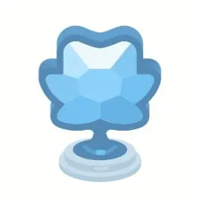 Profile image of 박잠뜰