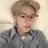 황인준