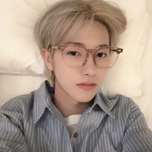 황인준