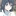 シズ