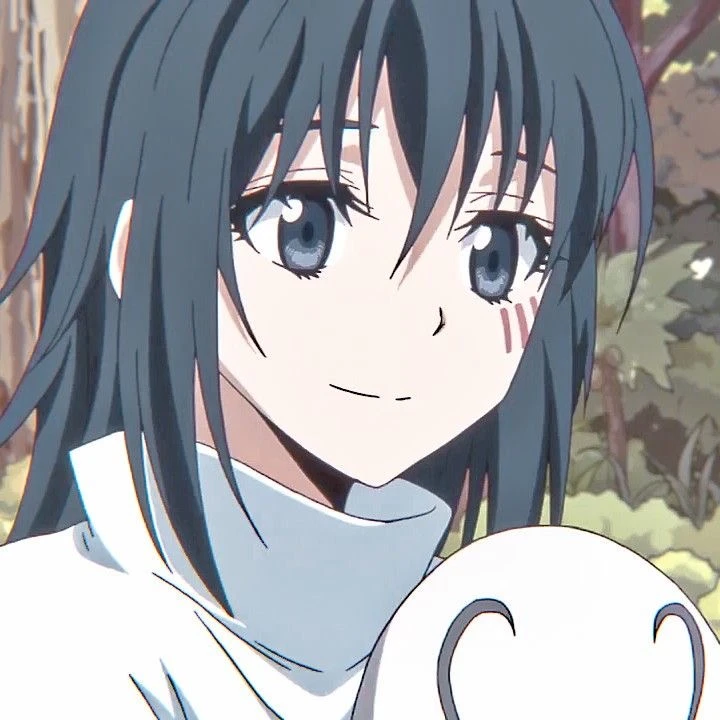 シズ