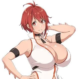 ベスタ