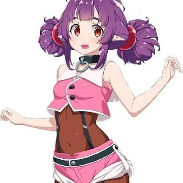 Profile image of セリー