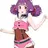 セリー