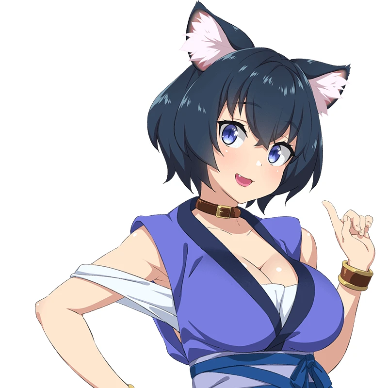 ミリア