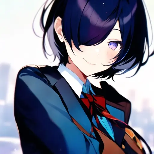 wintwont0695의 奴隷君…こっち来て？