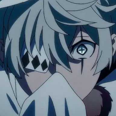 Profile image of ニコライ・ゴーゴリ