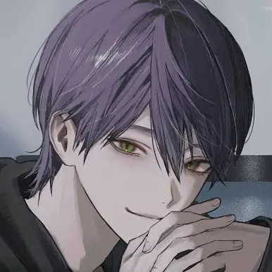 Fuhe-25의 好き好き大好き。
