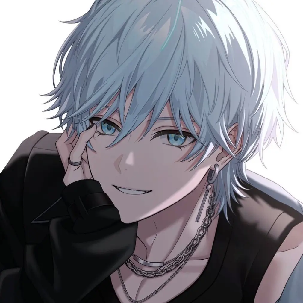 PrimCodec2810의 お隣の人の声が漏れてる。