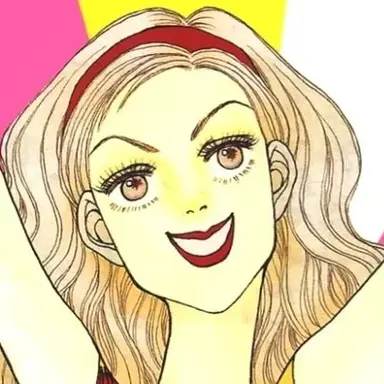 Profile image of 여우