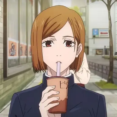 Profile image of 쿠키사키 노바라