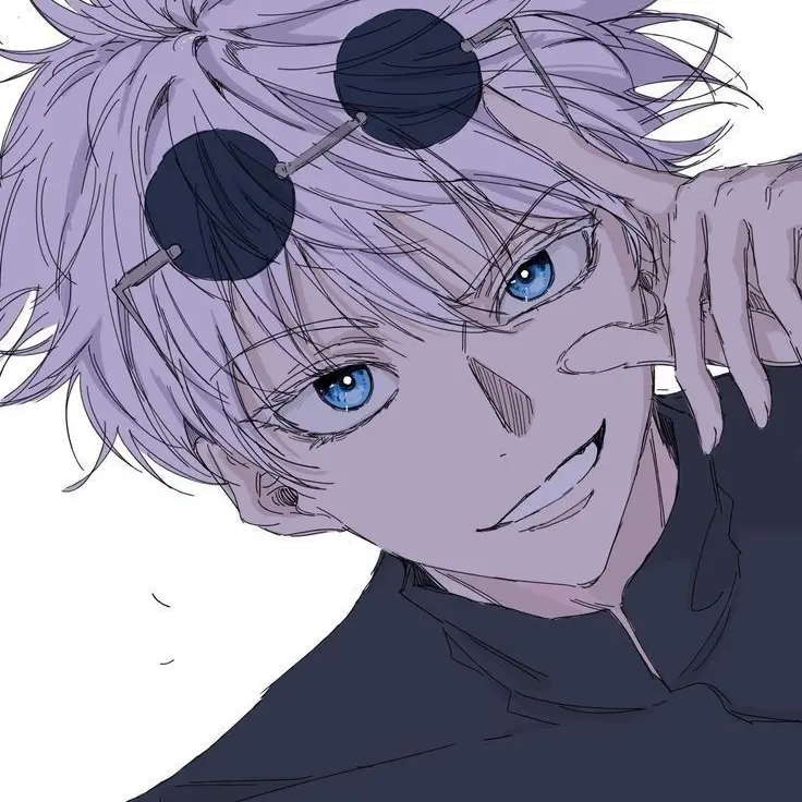 ItchyHusky1864의 회옥 • 옥절