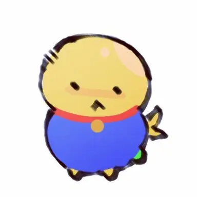 Profile image of 뉴비