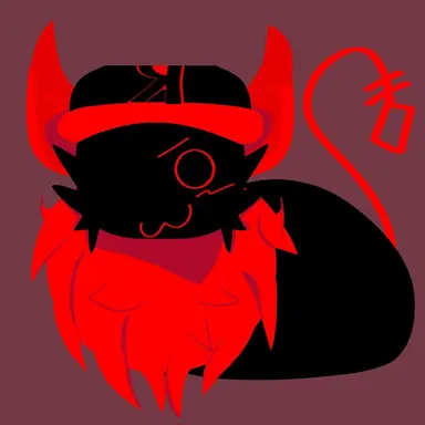 Profile image of 게스트666