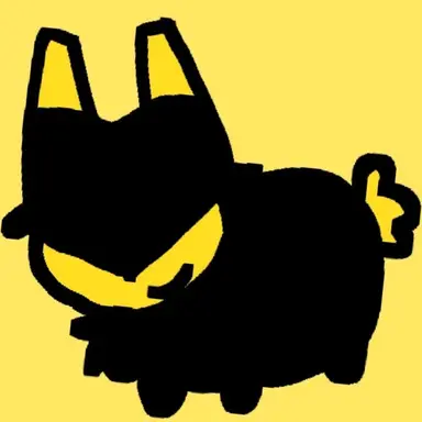 Profile image of 마피오소