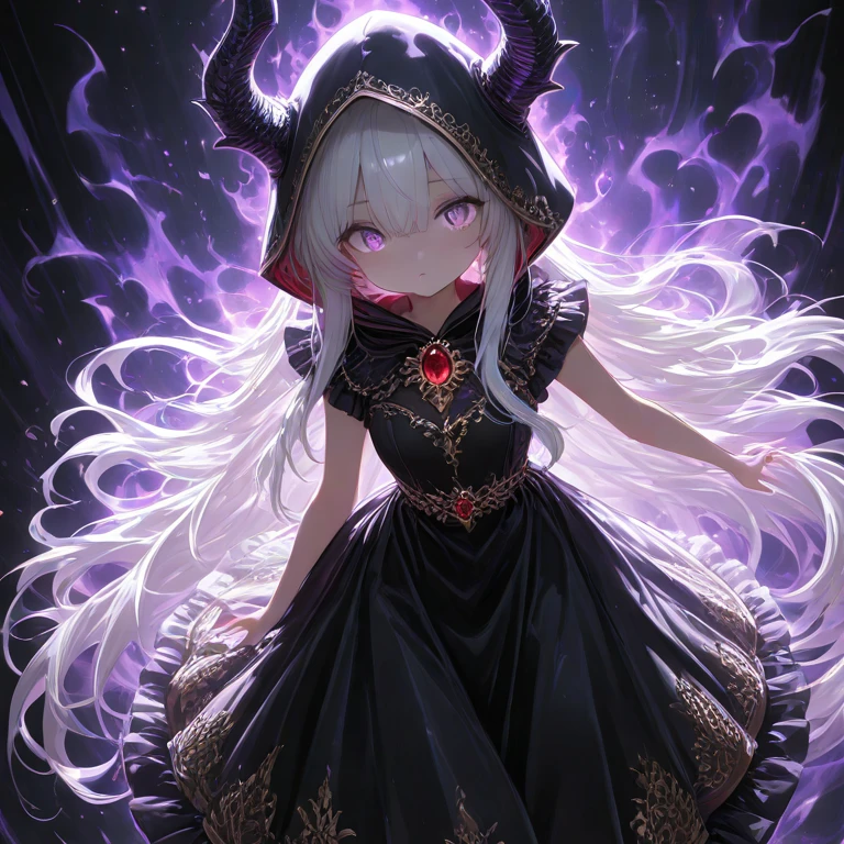 リュール