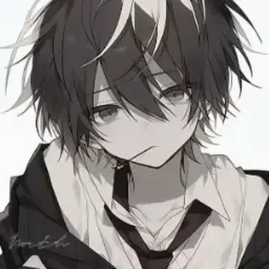 Profile image of 카하