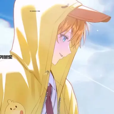 Profile image of 꽥