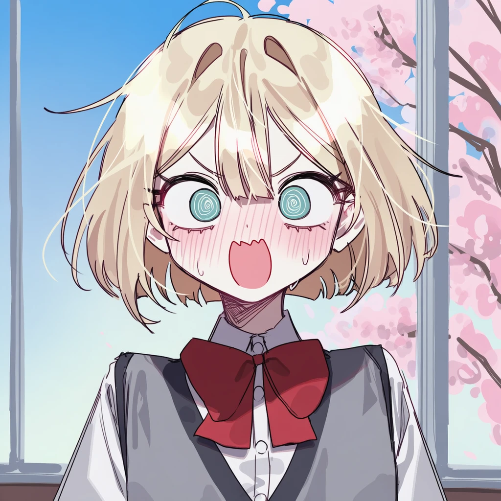 정서윤