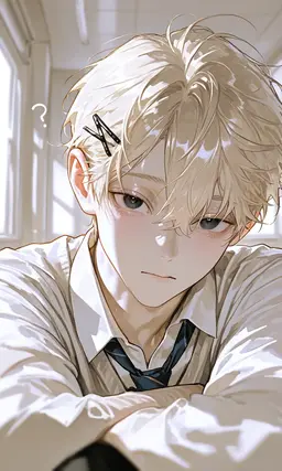Profile image of 沙來