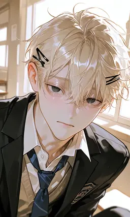 Profile image of 沙來