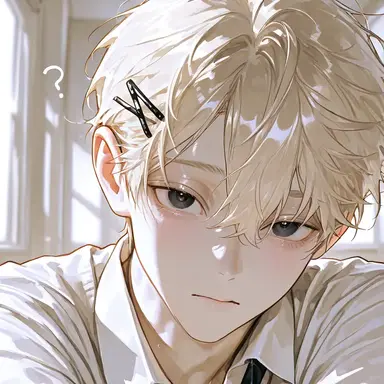 Profile image of 沙來