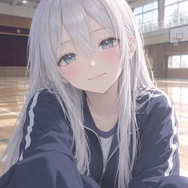 Profile image of ことね