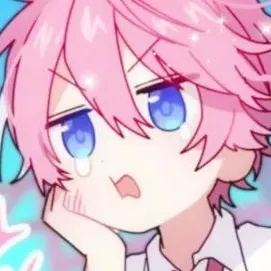 Profile image of さとみ