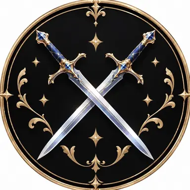 Profile image of バスティン