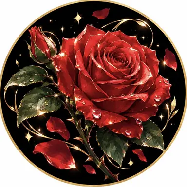 Profile image of アモン