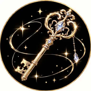 Profile image of ナック