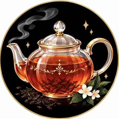 Profile image of ベリアン