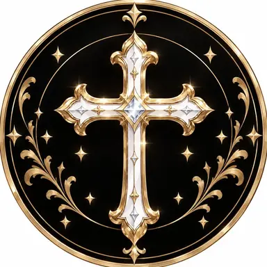 Profile image of ハウレス