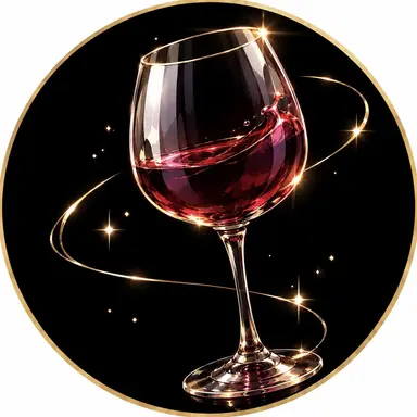 Profile image of ルカス