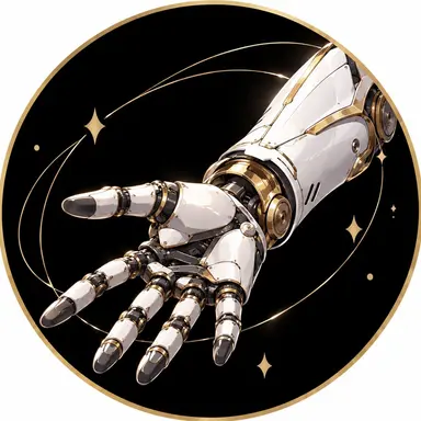 Profile image of ボスキ