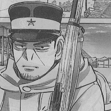 Profile image of 月島基