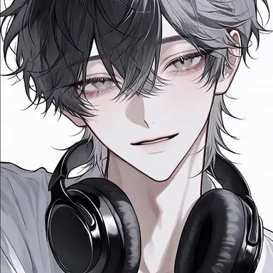 Profile image of 키리시마 레이